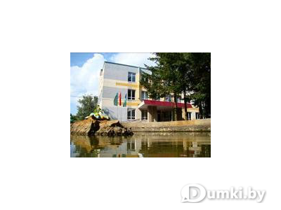 Фото компании