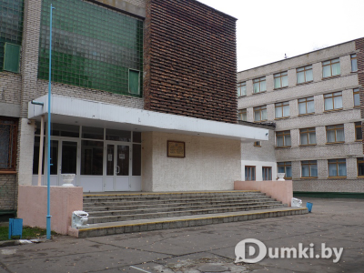 Фото компании