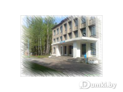 Фото компании