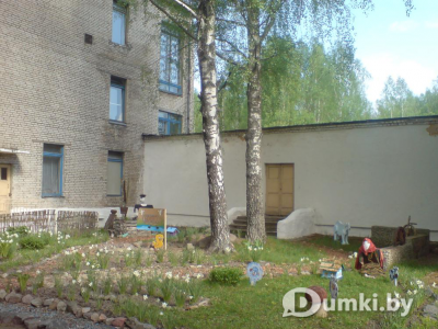 Фото компании