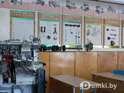 Фото компании