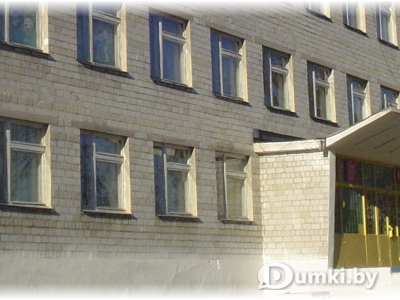 Фото компании