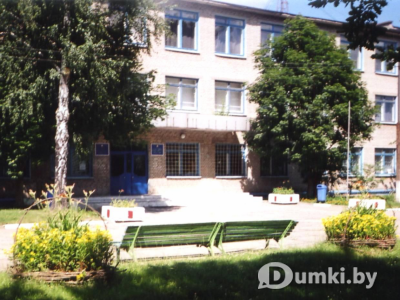 Фото компании