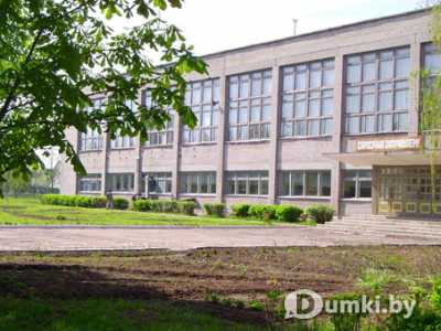 Фото компании