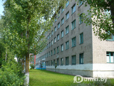 Фото компании