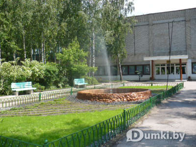 Фото компании