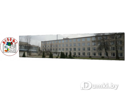 Фото компании