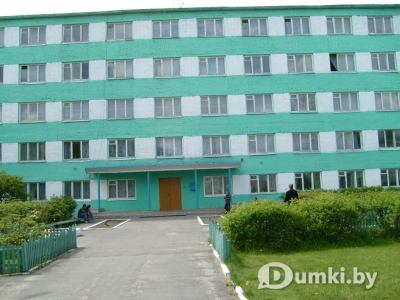 Фото компании