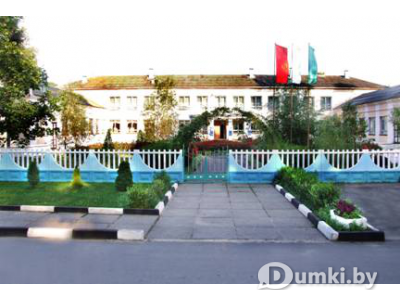 Фото компании