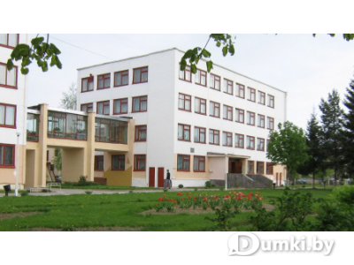 Фото компании