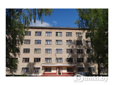 Фото компании