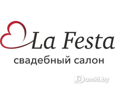 Фото компании