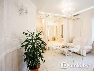 Фото компании