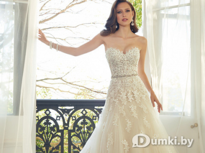 Фото компании