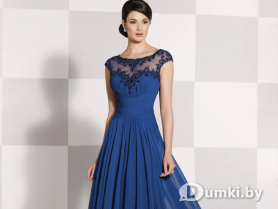 Фото компании