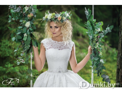 Фото компании