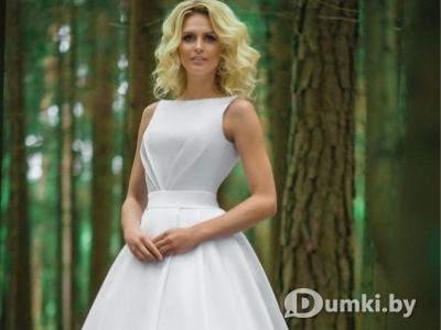 Фото компании