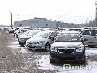 Фото компании