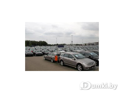 Фото компании