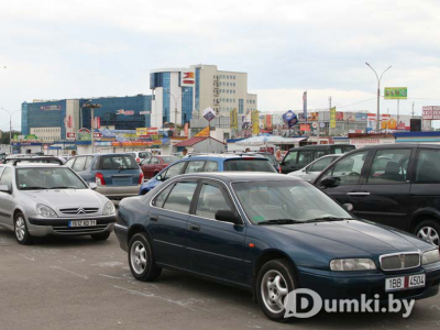 Фото компании