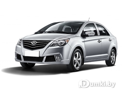 Фото компании