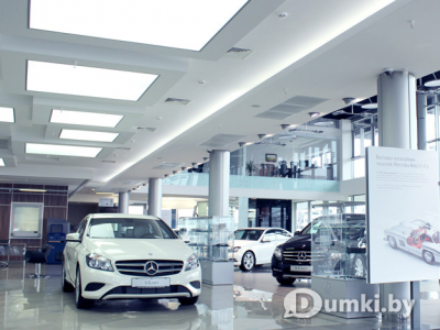 Фото компании