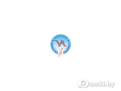 Фото компании