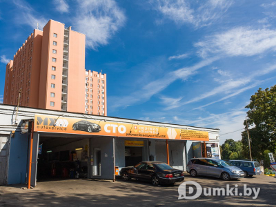 Фото компании