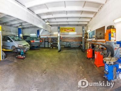 Фото компании