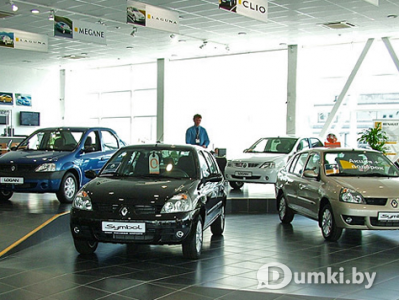 Фото компании