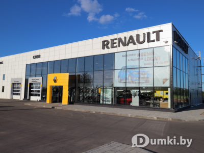 Фото компании