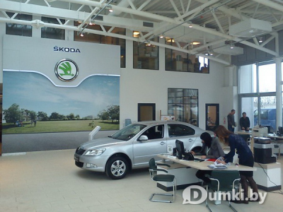 Фото компании