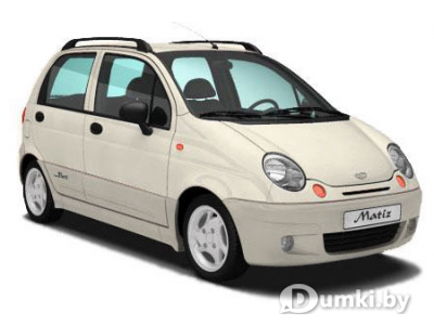 Фото компании