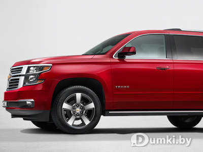 Фото компании