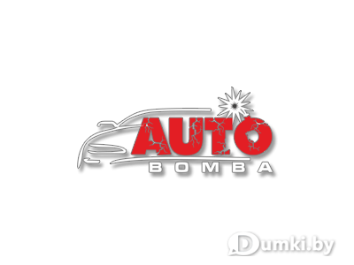 Фото компании