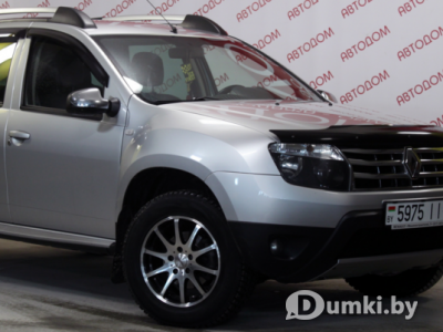 Фото компании