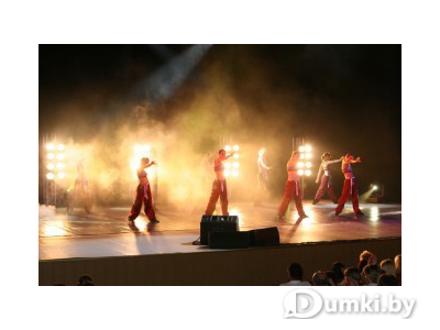 Фото компании