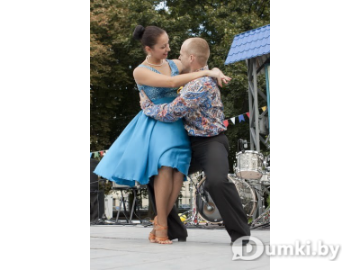 Фото компании