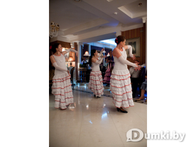 Фото компании