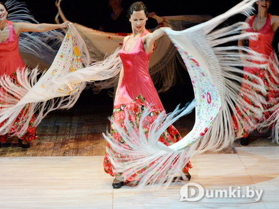 Фото компании