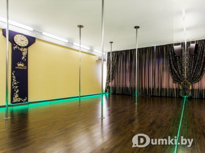 Фото компании