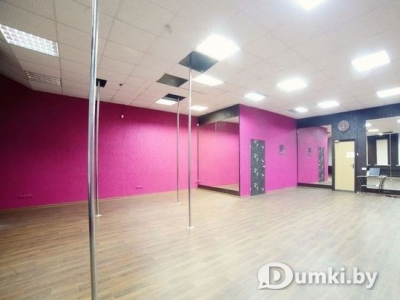 Фото компании