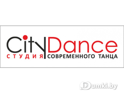 Фото компании