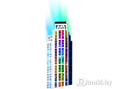 Фото компании