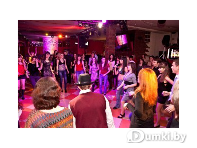 Фото компании