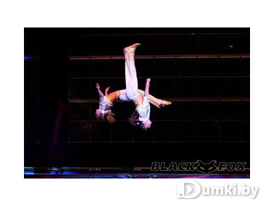 Фото компании