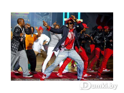 Фото компании