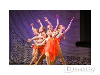 Фото компании