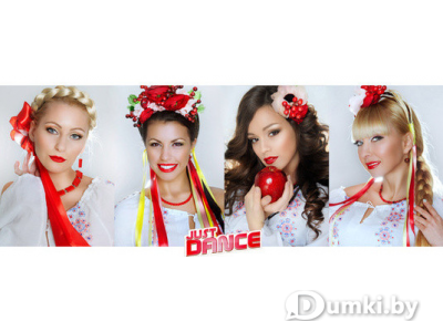 Фото компании