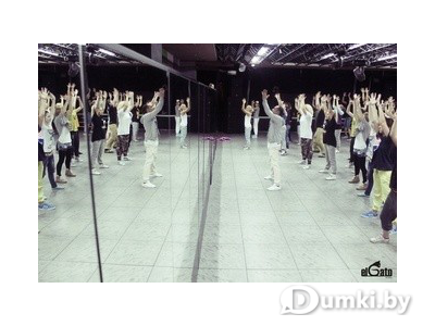 Фото компании